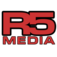 mindmeet.reality5media.com